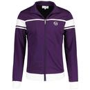 Sergio Tacchini New Damarindo Retro Tracksuit BC