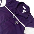 Sergio Tacchini New Damarindo Retro Tracksuit BC