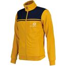 New Young Line SERGIO TACCHINI 80s Track Top GS/MB