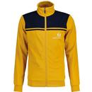 New Young Line SERGIO TACCHINI 80s Track Top GS/MB