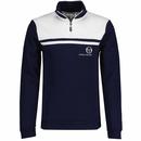 SERGIO TACCHINI New Young Line Retro Tracksuit N