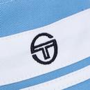 Newsford SERGIO TACCHINI Retro 90s Bucket Hat (AB)
