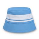 Newsford SERGIO TACCHINI Retro 90s Bucket Hat (AB)