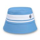 Newsford SERGIO TACCHINI Retro 90s Bucket Hat (AB)