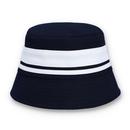 Newsford SERGIO TACCHINI Bucket Hat Maritime Blue