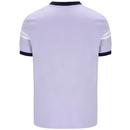 Orion Davis Sergio Tacchini Retro Ringer Tee T/MB