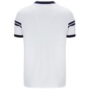 Orion Davis Sergio Tacchini Retro Ringer Tee W/MB