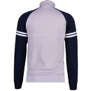 Orion Davis Sergio Tacchini Retro 66 Track Top T