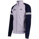 Orion Davis Sergio Tacchini Retro 66 Track Top T