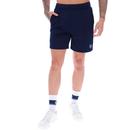 Orion Sergio Tacchini Side Stripe Tennis Shorts MB