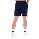 Orion Sergio Tacchini Side Stripe Tennis Shorts MB