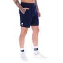 Orion Sergio Tacchini Side Stripe Tennis Shorts MB