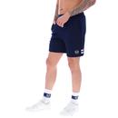 Orion Sergio Tacchini Side Stripe Tennis Shorts MB