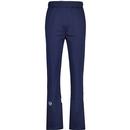 Sergio Tacchini Orion Track Pant in Maritime Blue STM14595 225