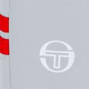 Orion SERGIO TACCHINI Retro 80s Track Pants HR/AR