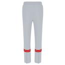 Orion SERGIO TACCHINI Retro 80s Track Pants HR/AR