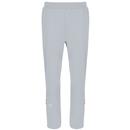 Sergio Tacchini Orion Track Pants in High Rise Grey STM14595 9861 