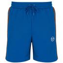 Pietrapertosa Sergio Tacchini Retro Sports Short B