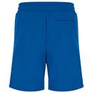 Pietrapertosa Sergio Tacchini Retro Sports Short B