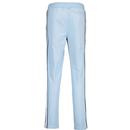 Renshaw Sergio Tacchini Retro 80s Tape Track Pants