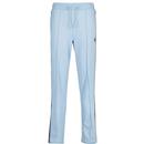 Renshaw Sergio Tacchini Retro 80s Tape Track Pants