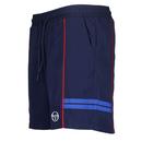 Romolo Sergio Tacchini Retro 80s Swim Shorts MB