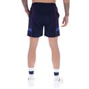 Romolo Sergio Tacchini Retro 80s Swim Shorts MB