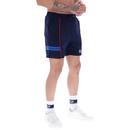 Romolo Sergio Tacchini Retro 80s Swim Shorts MB