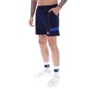 Romolo Sergio Tacchini Retro 80s Swim Shorts MB