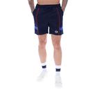 Romolo Sergio Tacchini Retro 80s Swim Shorts MB