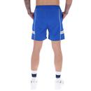 Romolo Sergio Tacchini Swim Shorts Nautical Blue