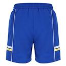 Romolo Sergio Tacchini Swim Shorts Nautical Blue