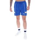 Romolo Sergio Tacchini Swim Shorts Nautical Blue