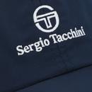 Sentini Sergio Tacchini Classic Baseball Cap (MB)