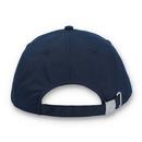 Sentini Sergio Tacchini Classic Baseball Cap (MB)