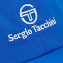 Sentini Sergio Tacchini Classic Baseball Cap (NB)