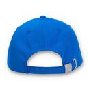 Sentini Sergio Tacchini Classic Baseball Cap (NB)