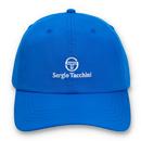 Sentini Sergio Tacchini Classic Baseball Cap (NB)