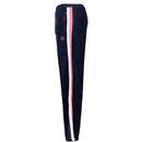 Miss Goran Sergio Tacchini 80s Velour Track Pants