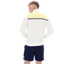 Young Line MK2 Sergio Tacchini Retro Track Top G