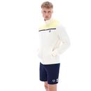 Young Line MK2 Sergio Tacchini Retro Track Top G