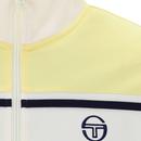 Young Line MK2 Sergio Tacchini Retro Track Top G