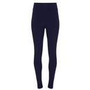 Federic Sergio Tacchini Retro 80s Logo Leggings MB