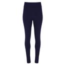 Federic Sergio Tacchini Retro 80s Logo Leggings MB