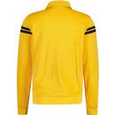 Armando Sergio Tacchini Sleeve Stripe Track Top D