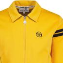 Armando Sergio Tacchini Sleeve Stripe Track Top D