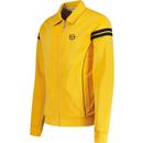 Armando Sergio Tacchini Sleeve Stripe Track Top D