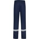 Orion SERGIO TACCHINI Retro 80s Track Pants MB/W