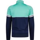 Orion SERGIO TACCHINI Retro 80s Track Jacket PB/MB