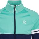 Orion SERGIO TACCHINI Retro 80s Track Jacket PB/MB